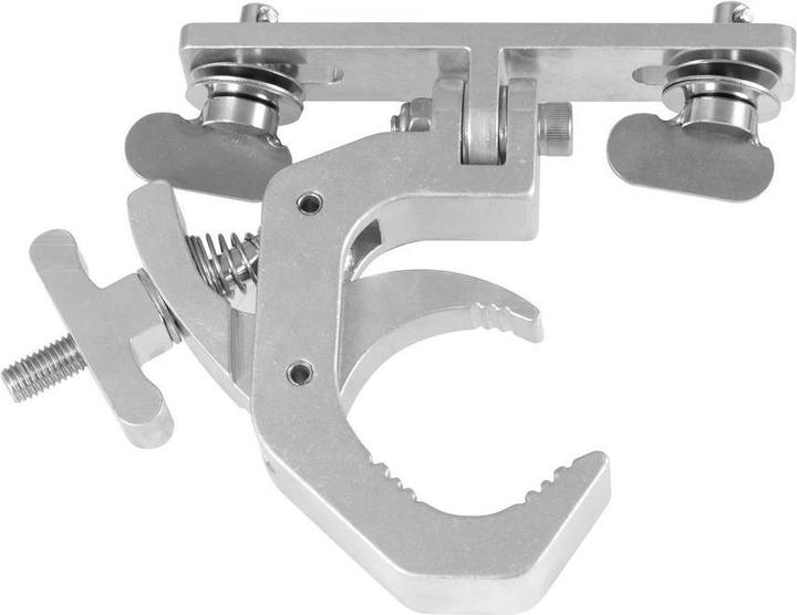 Produktbild FutureLight OC-10 Omega-Halter