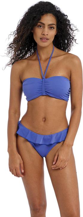 Image du produit Jewel cove (80)