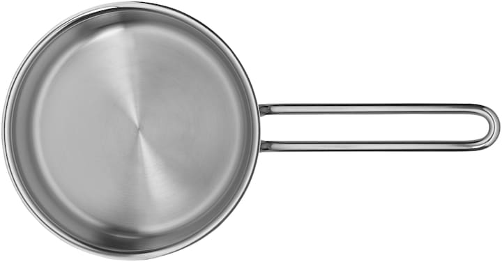 Actual product image WMF Quality One (16 cm, Pot, Stainless steel)