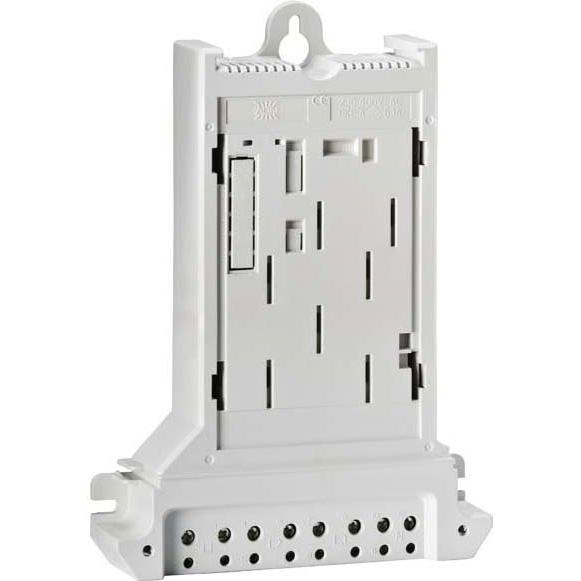 ABN BKE-A001A BKE Aufsatz Betätigungs- Kontaktiereinheit (BKE-A001A)