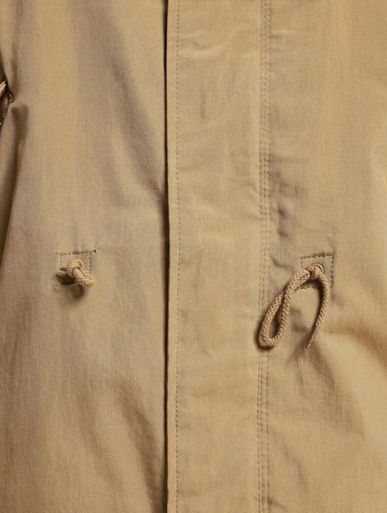 Produktbild Brandit M51 US Parka Grösse M Farbe Kamel (M)