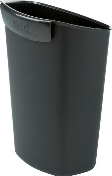 Han Abfalleinsatz (2.50 l)