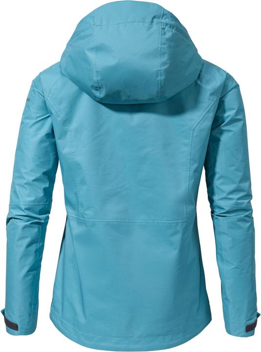 Immagine prodotto Schöffel Easy XT (34)