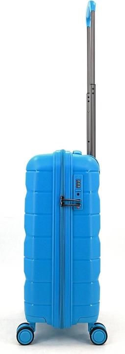 Produktbild Spinner Cabina Linea Retta (35 l)