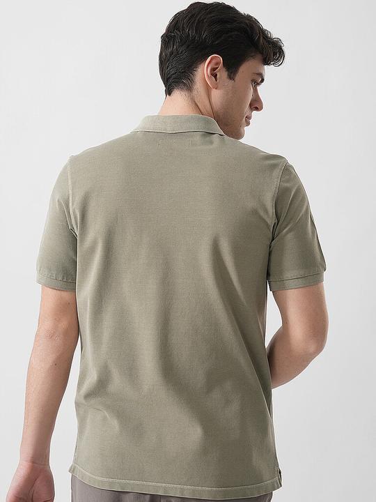 Produktbild Marc O'Polo Poloshirt (S)