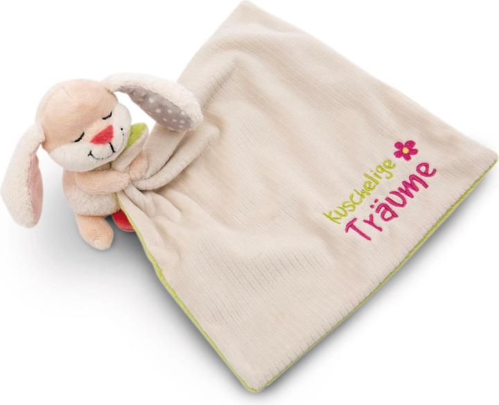 Image du produit NICI Doudou