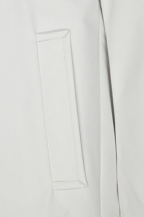 Produktbild Strellson Trenchcoat FYNN