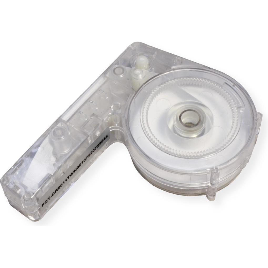 Thumbnail - Hobbes LWL Reinigung, Netzwerk Zubehör