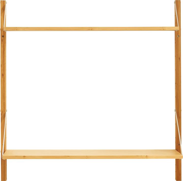 Immagine prodotto En.Casa Overath (85 x 25 x 85 cm)