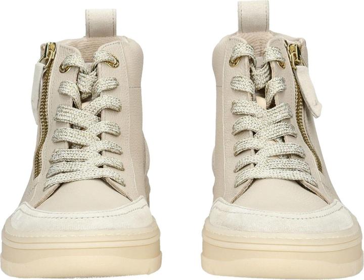 Produktbild Paul Green Sneaker (39)