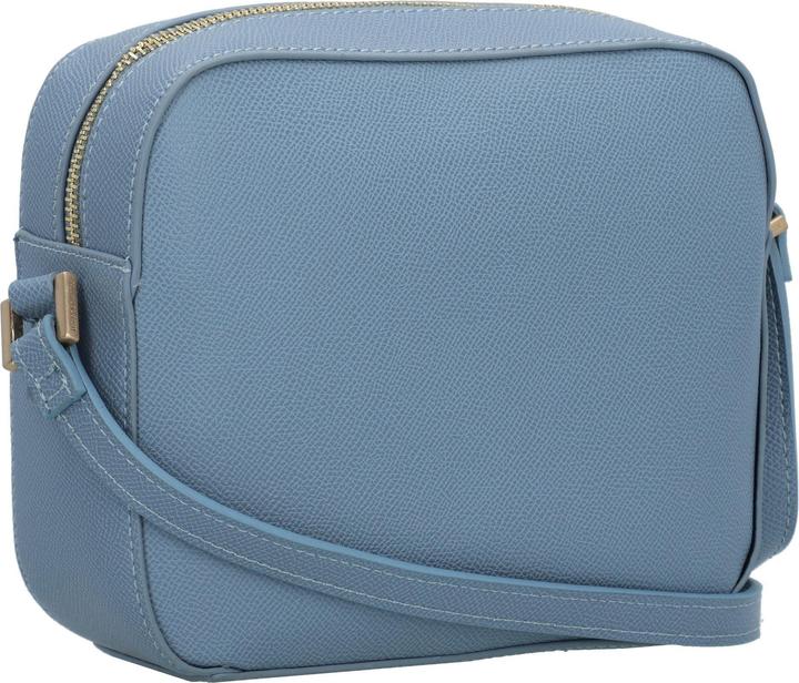 Immagine prodotto U.S. Polo Jones Umhängetasche 20 cm