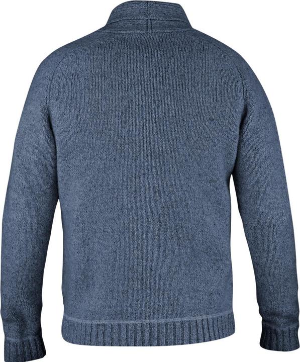 Immagine prodotto Fjällräven Maglione Lada (L)
