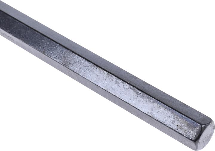 Actual product image RS PRO Long Arm Hex Key 14mm