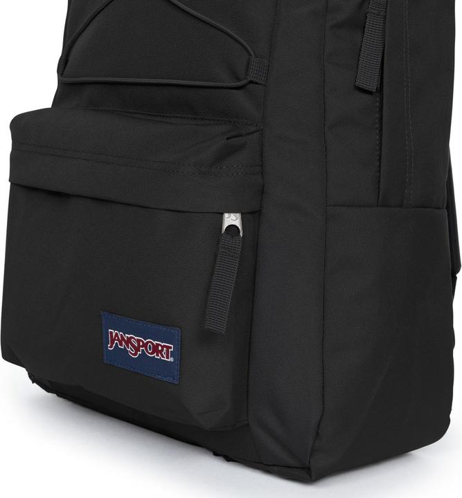 Actual product image JanSport Flex Pack (26 l)