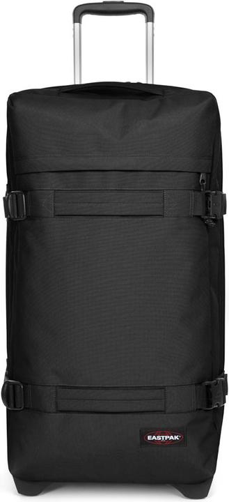 Produktbild Eastpak Transit'r (78 l)