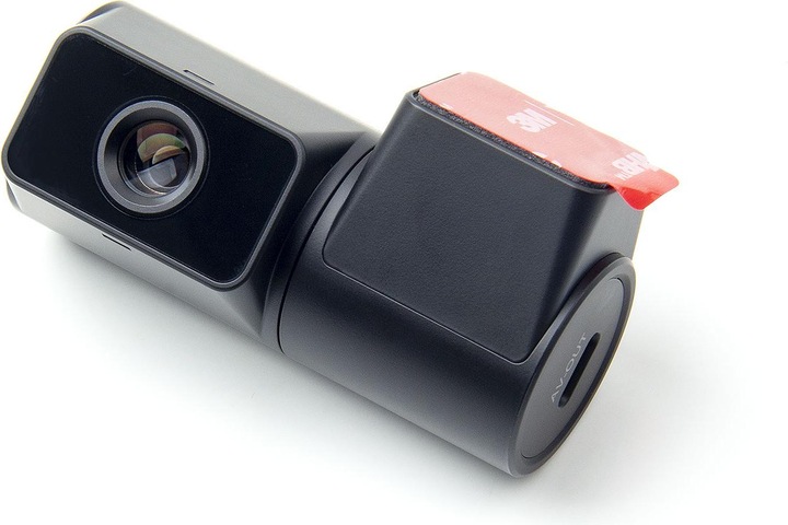 Immagine prodotto Viofo A229 Plus/Pro rear telephoto camera RTC300