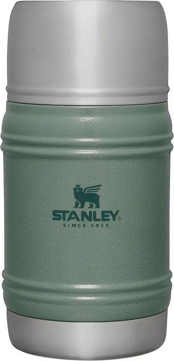 Produktbild Stanley 1913 Artisan (0.50 l)