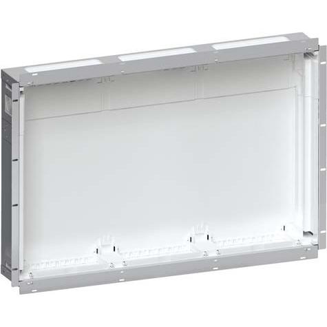 Hager, Verteilerschrank Zubehör, FWU33L