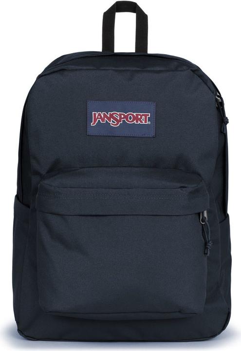 Produktbild JanSport SuperBreak Plus (26 l)