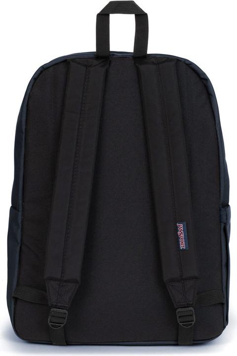 Produktbild JanSport SuperBreak Plus (26 l)