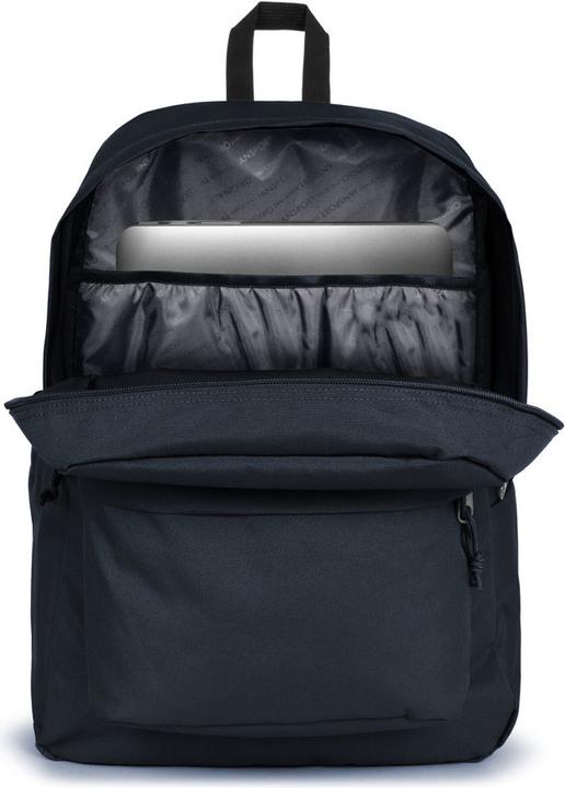 Produktbild JanSport SuperBreak Plus (26 l)
