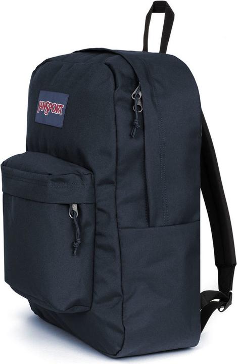 Produktbild JanSport SuperBreak Plus (26 l)