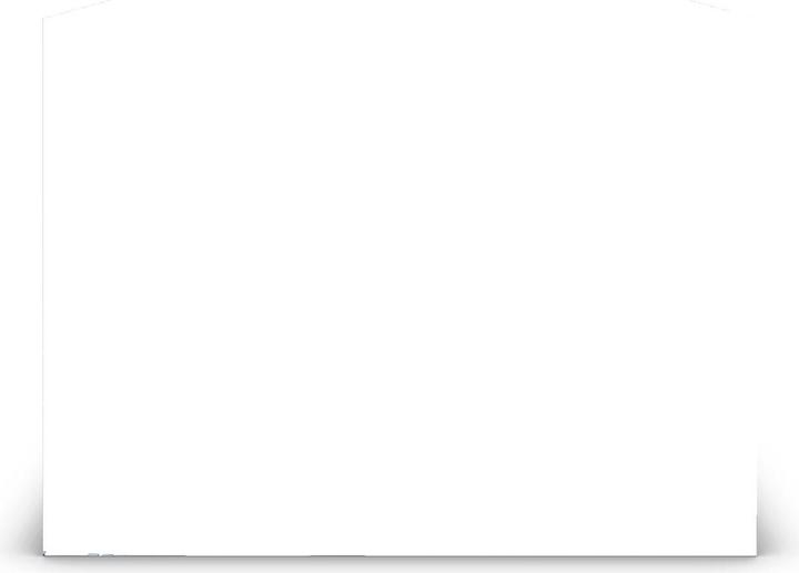 Immagine prodotto HP 87x (FC)