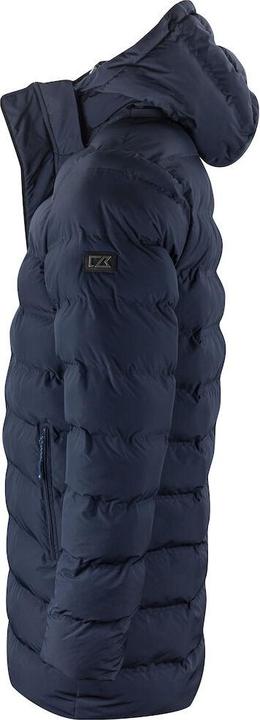 Immagine prodotto Cutter & Buck Wenatchee Giacca Imbottita Uomo (M)