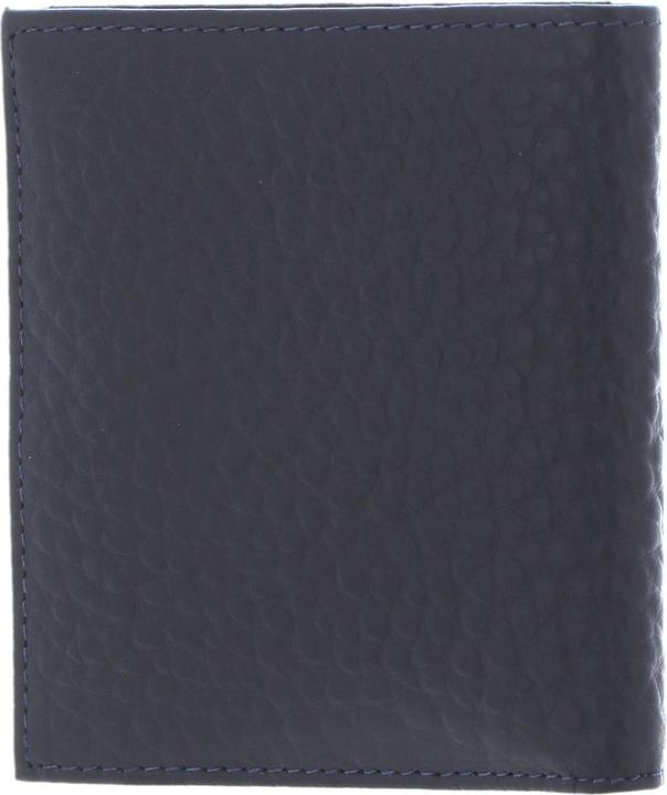 Immagine prodotto Voi Geldbörse Hirsch