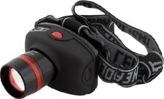 Esperanza EOT002 Headlamp LED VEGA