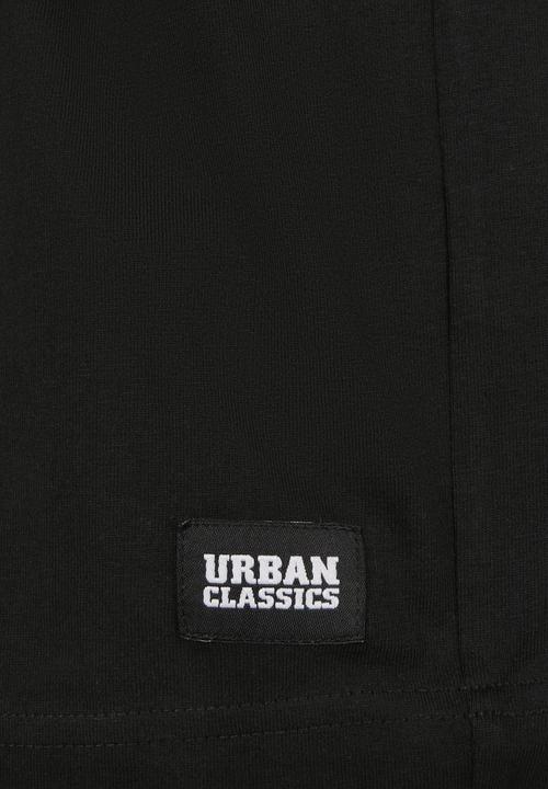 Produktbild Urban Classics Chinese Symbol Oversized LS (M)