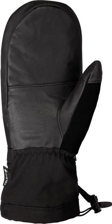Produktbild MGA Wikingerhandschuhe Hudson GTX Mitten Ski Mann (9)