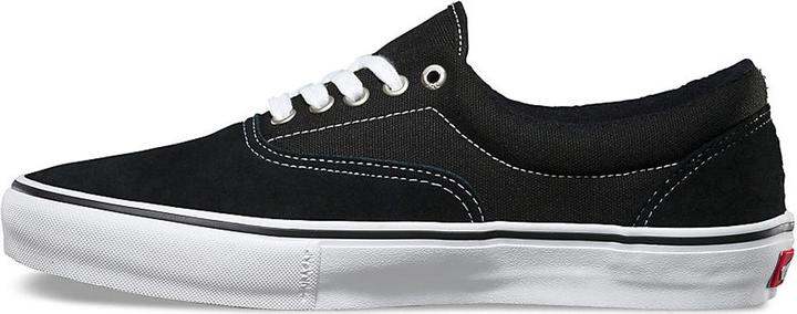 Actual product image Vans Era Pro (39)