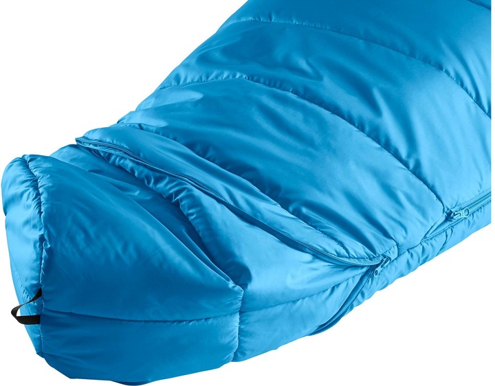 Produktbild Deuter Starlight (190 cm)