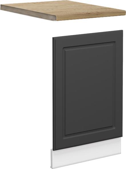 Actual product image Vicco Frontblende Fame-Line