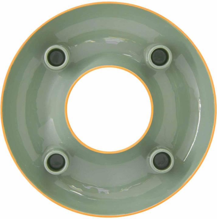 Immagine prodotto Remember Adventskranzschale Lucia