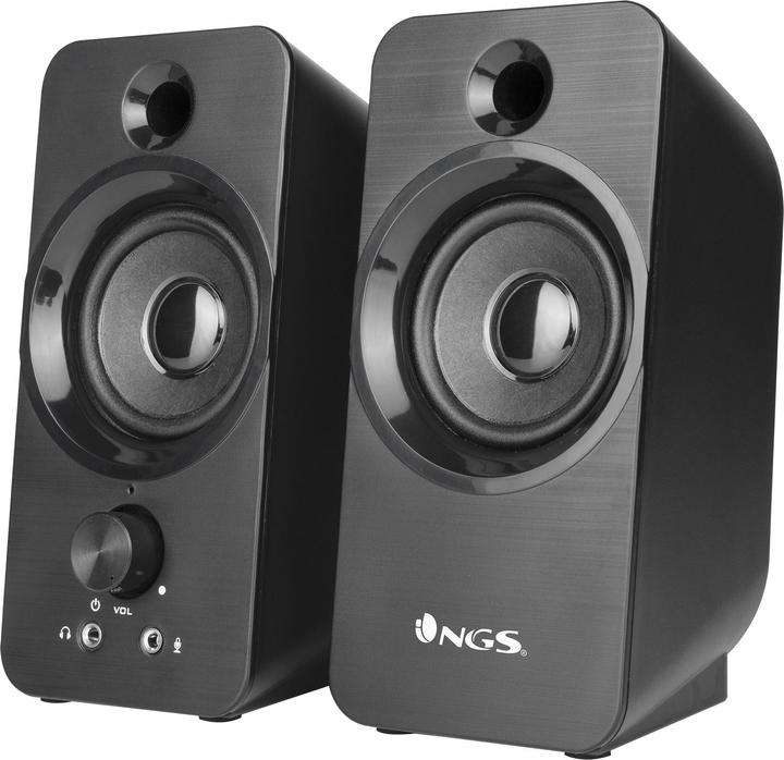 Produktbild NGS Sb 350