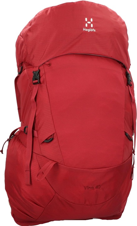 Haglöfs Vina 40 (40 l)