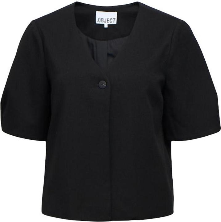 Produktbild Object Structured Oberteil (38)