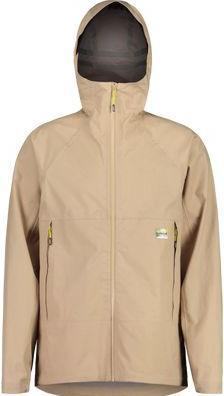 Image du produit Maloja TannkogelM Commuter Jacket (S)