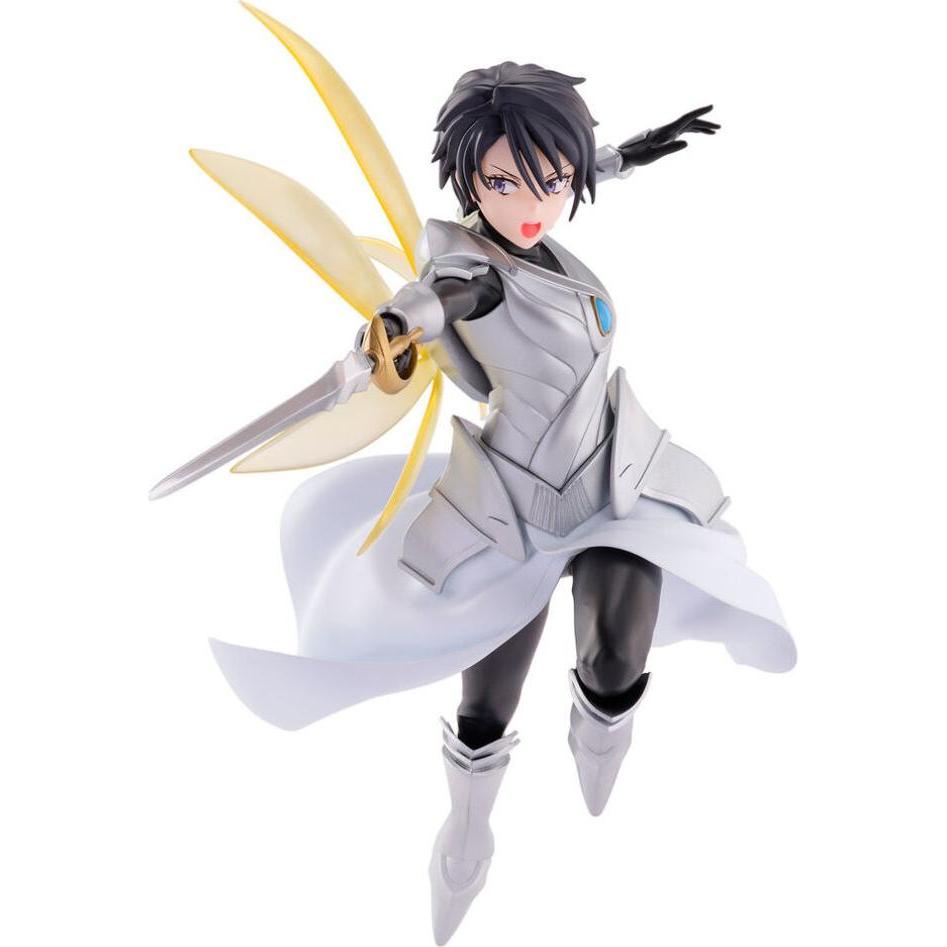 Thumbnail - Banpresto SLIME - Hinata Sakaguchi - Figurine Vibration Stars 19cm