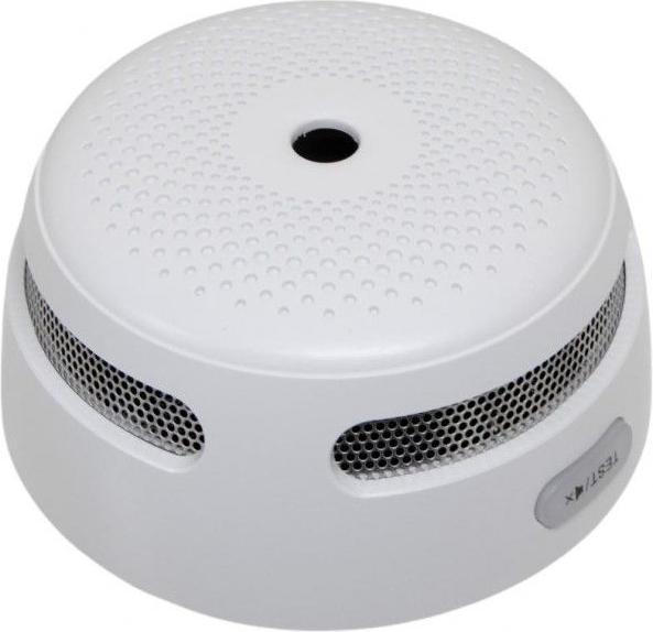 Image du produit X-Sense XS01