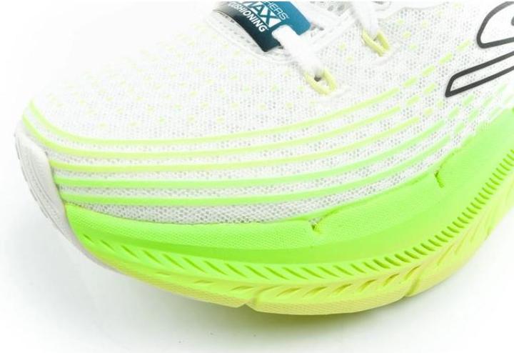 Image du produit Skechers Max Cushioning Premier Laufschuhe (41)