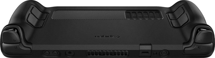 Image du produit Spigen Rugged Armor (Steam Machine)