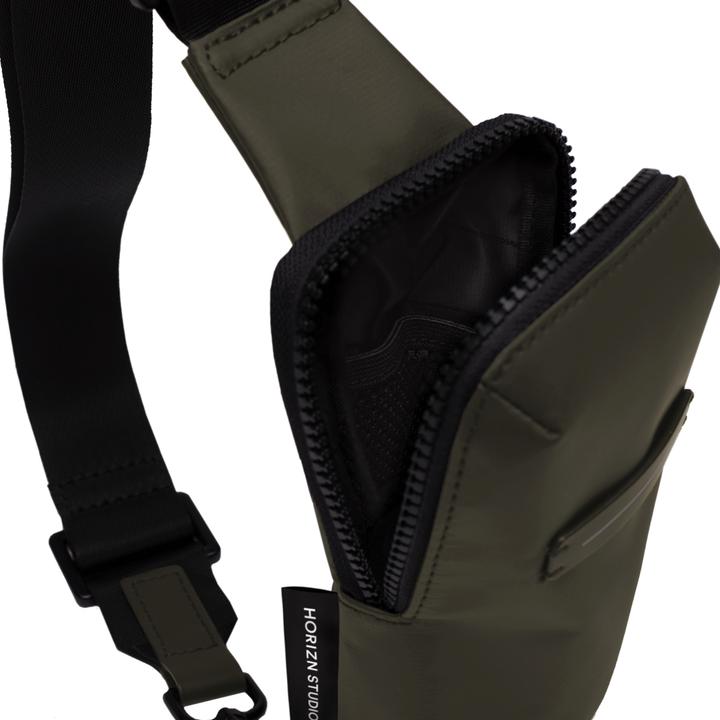 Produktbild Horizn Gion Crossbody Bag