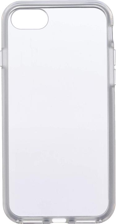 OtterBox React (Apple iPhone 7, Apple iPhone 8, Apple iPhone SE (2ème génération), Apple iPhone SE (3ème génération))