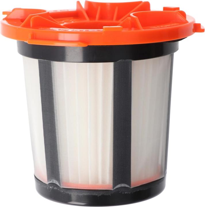 Image du produit AccuCell Filtre d'aspirateur AEG/Electrolux 4071387353, 9001969873, F132