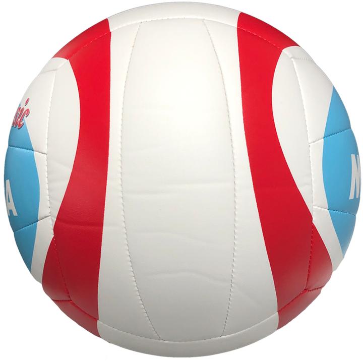 Actual product image Mikasa BV543C-VXB-RSB Beach Classic (5)