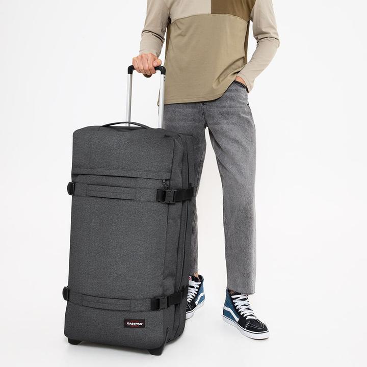 Actual product image Eastpak Transit'r (121 l)