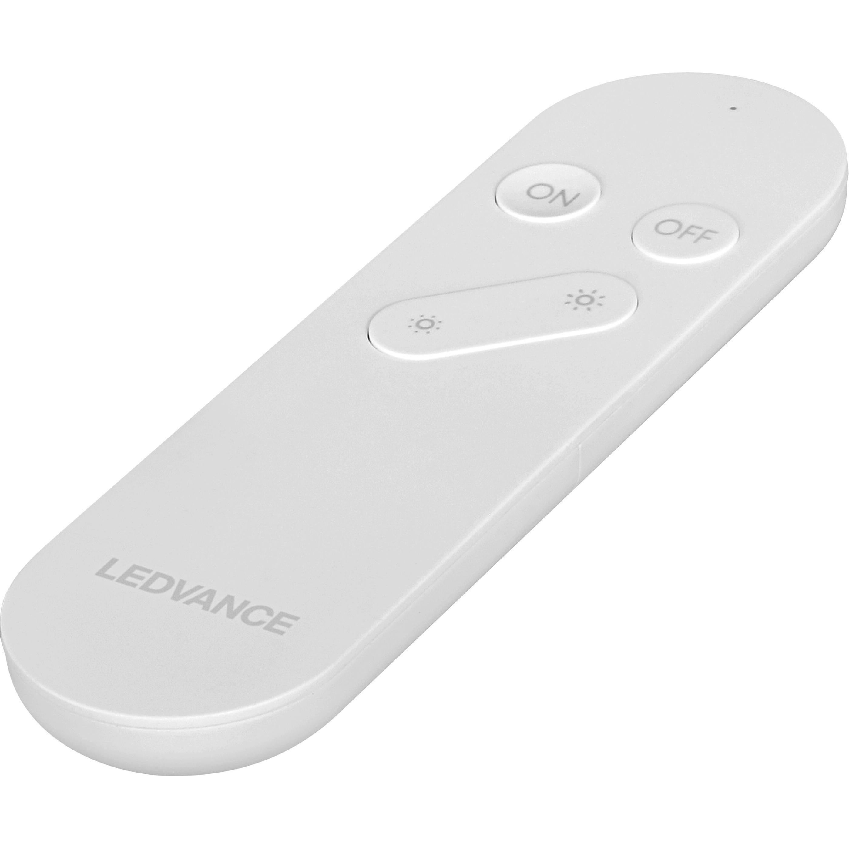 Ledvance, Zubehör Beleuchtung, Smart + Wifi Remote Controller